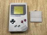 LG7453 With Defects - GameBoy Original DMG-01 Console Nintendo Japan