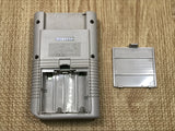 LG7453 With Defects - GameBoy Original DMG-01 Console Nintendo Japan