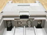 LG7453 With Defects - GameBoy Original DMG-01 Console Nintendo Japan
