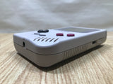 LG7453 With Defects - GameBoy Original DMG-01 Console Nintendo Japan