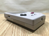 LG7453 With Defects - GameBoy Original DMG-01 Console Nintendo Japan