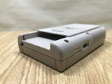LG7453 With Defects - GameBoy Original DMG-01 Console Nintendo Japan