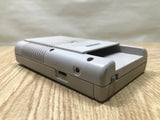 LG7453 With Defects - GameBoy Original DMG-01 Console Nintendo Japan