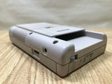 LG7454 With Defects - GameBoy Original DMG-01 Console Nintendo Japan