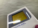 LG7454 With Defects - GameBoy Original DMG-01 Console Nintendo Japan