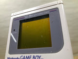 LG7454 With Defects - GameBoy Original DMG-01 Console Nintendo Japan
