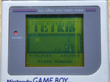 LG7454 With Defects - GameBoy Original DMG-01 Console Nintendo Japan