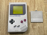 LG7454 With Defects - GameBoy Original DMG-01 Console Nintendo Japan