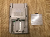 LG7454 With Defects - GameBoy Original DMG-01 Console Nintendo Japan