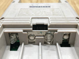 LG7454 With Defects - GameBoy Original DMG-01 Console Nintendo Japan