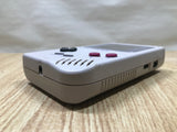 LG7454 With Defects - GameBoy Original DMG-01 Console Nintendo Japan
