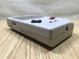 LG7454 With Defects - GameBoy Original DMG-01 Console Nintendo Japan