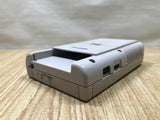 LG7454 With Defects - GameBoy Original DMG-01 Console Nintendo Japan