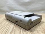 LG7455 With Defects - GameBoy Original DMG-01 Console Nintendo Japan