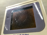 LG7455 With Defects - GameBoy Original DMG-01 Console Nintendo Japan
