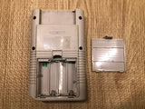 LG7455 With Defects - GameBoy Original DMG-01 Console Nintendo Japan