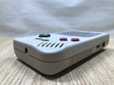 LG7455 With Defects - GameBoy Original DMG-01 Console Nintendo Japan