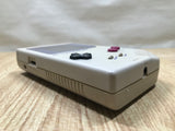 LG7455 With Defects - GameBoy Original DMG-01 Console Nintendo Japan