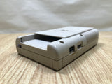 LG7455 With Defects - GameBoy Original DMG-01 Console Nintendo Japan