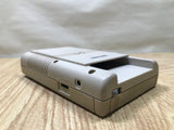 LG7456 With Defects - GameBoy Original DMG-01 Console Nintendo Japan