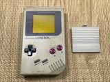 LG7456 With Defects - GameBoy Original DMG-01 Console Nintendo Japan
