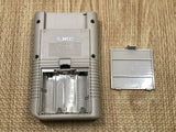 LG7456 With Defects - GameBoy Original DMG-01 Console Nintendo Japan