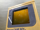 LG7457 Not Working - GameBoy Original DMG-01 Console Nintendo Japan