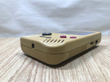 LG7457 Not Working - GameBoy Original DMG-01 Console Nintendo Japan