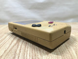 LG7457 Not Working - GameBoy Original DMG-01 Console Nintendo Japan