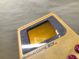 LG7457 Not Working - GameBoy Original DMG-01 Console Nintendo Japan