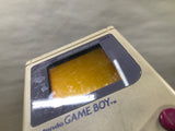 LG7458 With Defects - GameBoy Original DMG-01 Console Nintendo Japan