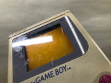 LG7458 With Defects - GameBoy Original DMG-01 Console Nintendo Japan