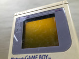 LG7458 With Defects - GameBoy Original DMG-01 Console Nintendo Japan