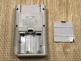 LG7458 With Defects - GameBoy Original DMG-01 Console Nintendo Japan