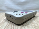 LG7458 With Defects - GameBoy Original DMG-01 Console Nintendo Japan