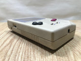 LG7458 With Defects - GameBoy Original DMG-01 Console Nintendo Japan