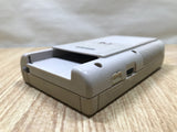 LG7458 With Defects - GameBoy Original DMG-01 Console Nintendo Japan
