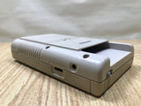 LG7458 With Defects - GameBoy Original DMG-01 Console Nintendo Japan