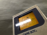LG7459 With Defects - GameBoy Original DMG-01 Console Nintendo Japan