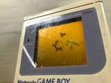 LG7459 With Defects - GameBoy Original DMG-01 Console Nintendo Japan