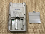 LG7459 With Defects - GameBoy Original DMG-01 Console Nintendo Japan