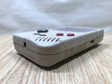 LG7459 With Defects - GameBoy Original DMG-01 Console Nintendo Japan