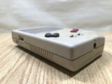 LG7459 With Defects - GameBoy Original DMG-01 Console Nintendo Japan