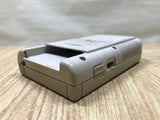 LG7459 With Defects - GameBoy Original DMG-01 Console Nintendo Japan