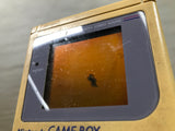 LG7460 With Defects - GameBoy Original DMG-01 Console Nintendo Japan