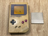 LG7460 With Defects - GameBoy Original DMG-01 Console Nintendo Japan