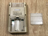 LG7460 With Defects - GameBoy Original DMG-01 Console Nintendo Japan