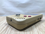 LG7460 With Defects - GameBoy Original DMG-01 Console Nintendo Japan