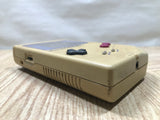 LG7460 With Defects - GameBoy Original DMG-01 Console Nintendo Japan