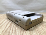 LG7461 With Defects - GameBoy Original DMG-01 Console Nintendo Japan